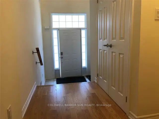 28 Agava Street