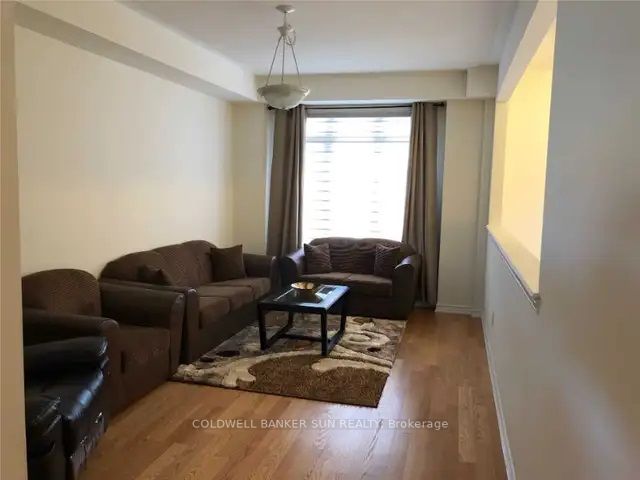 28 Agava Street