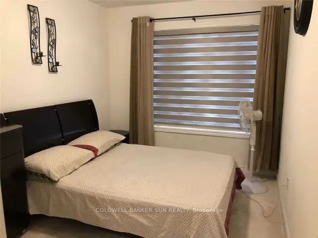 28 Agava Street