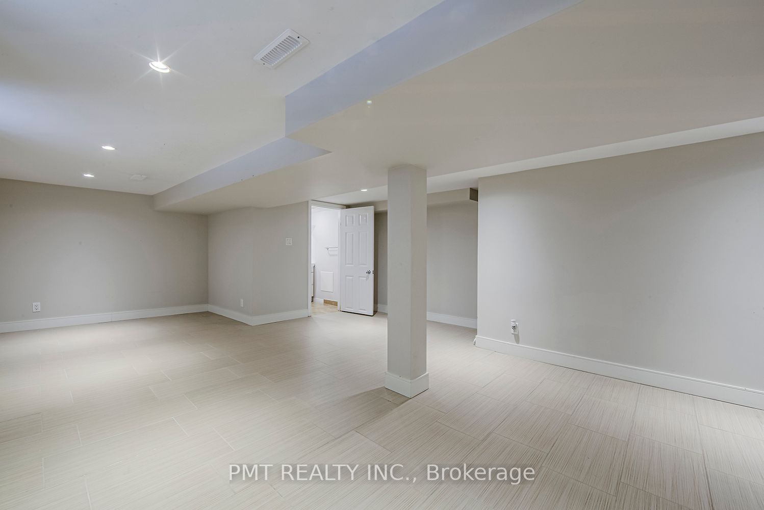 39 Windermere Ave, #Bsmt