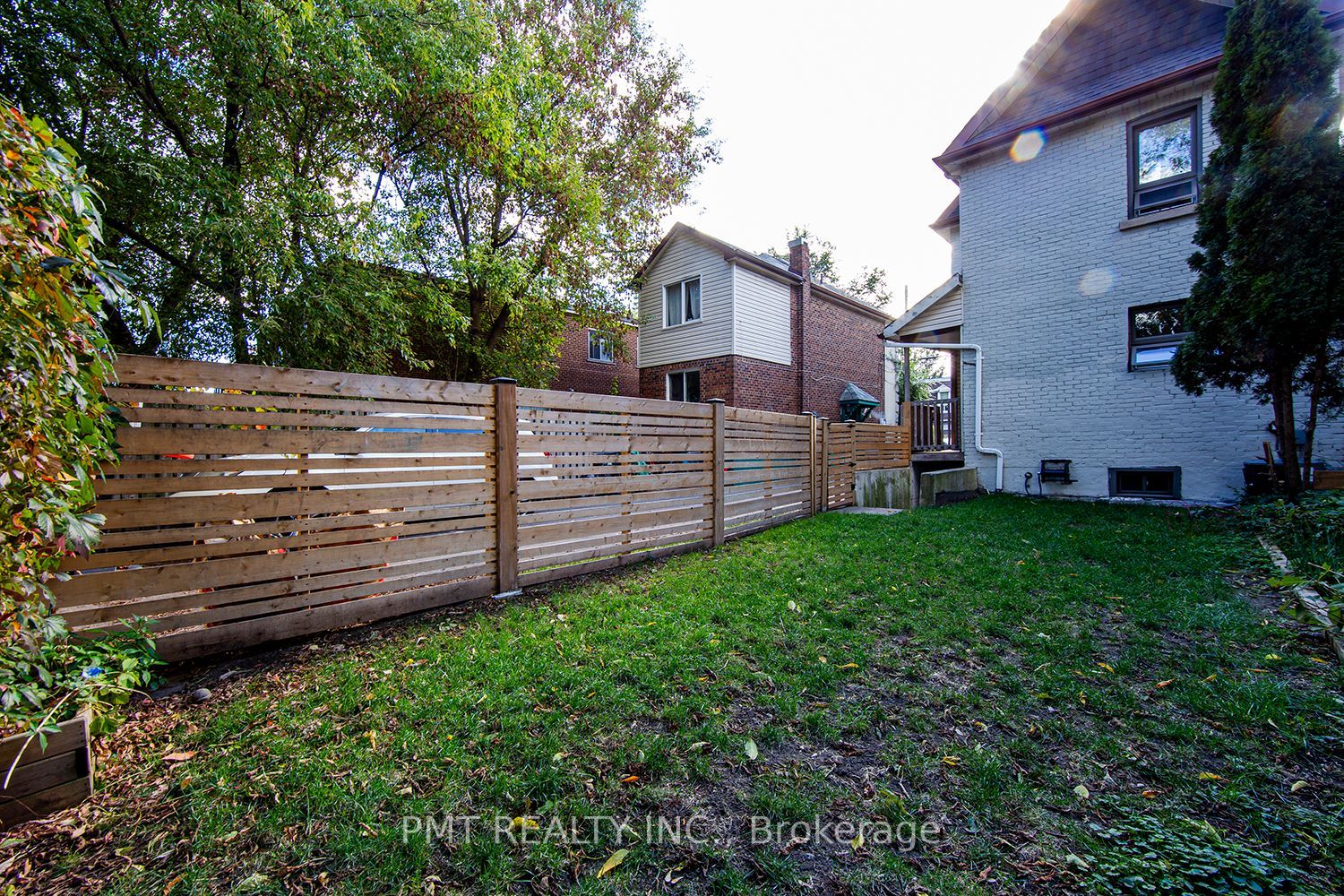 39 Windermere Ave, #Bsmt