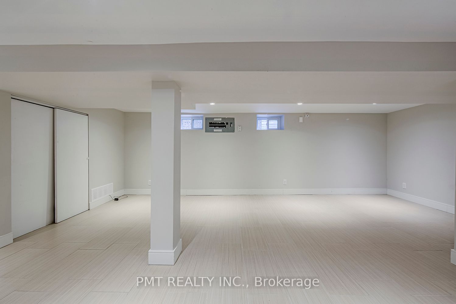 39 Windermere Ave, #Bsmt