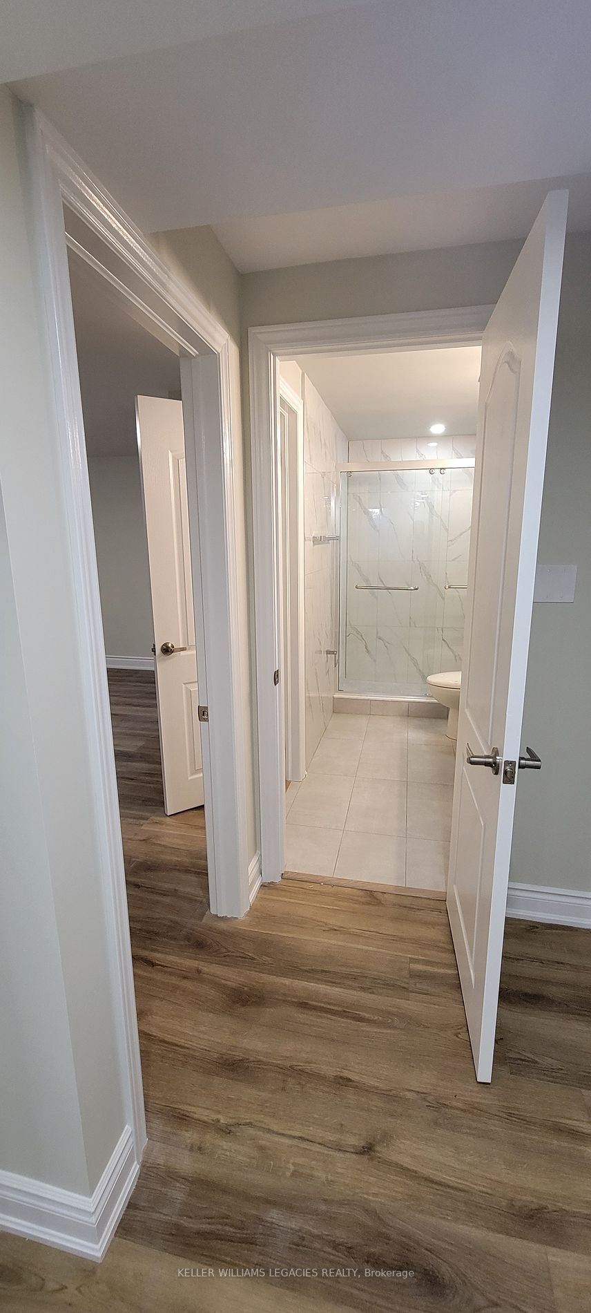 2175 Rosegate Dr