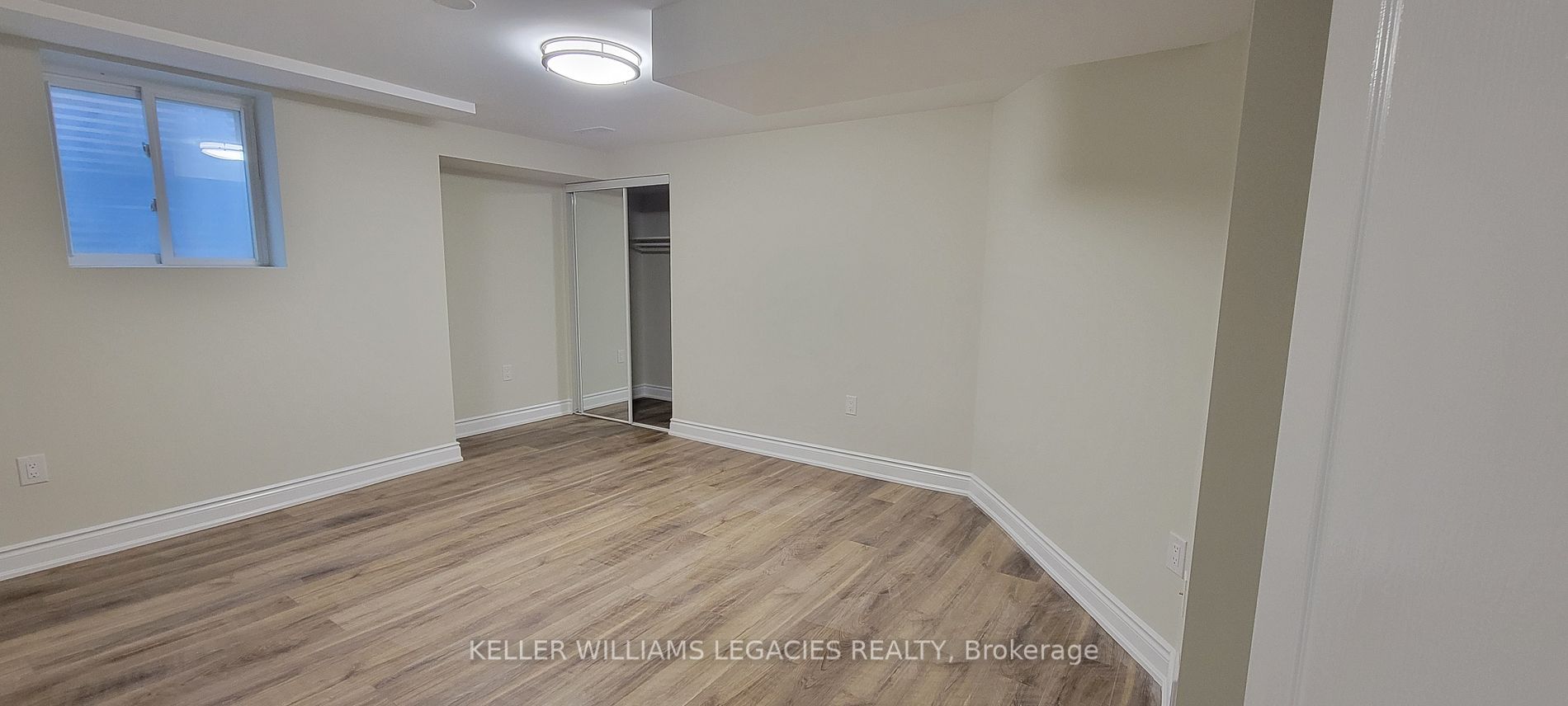 2175 Rosegate Dr