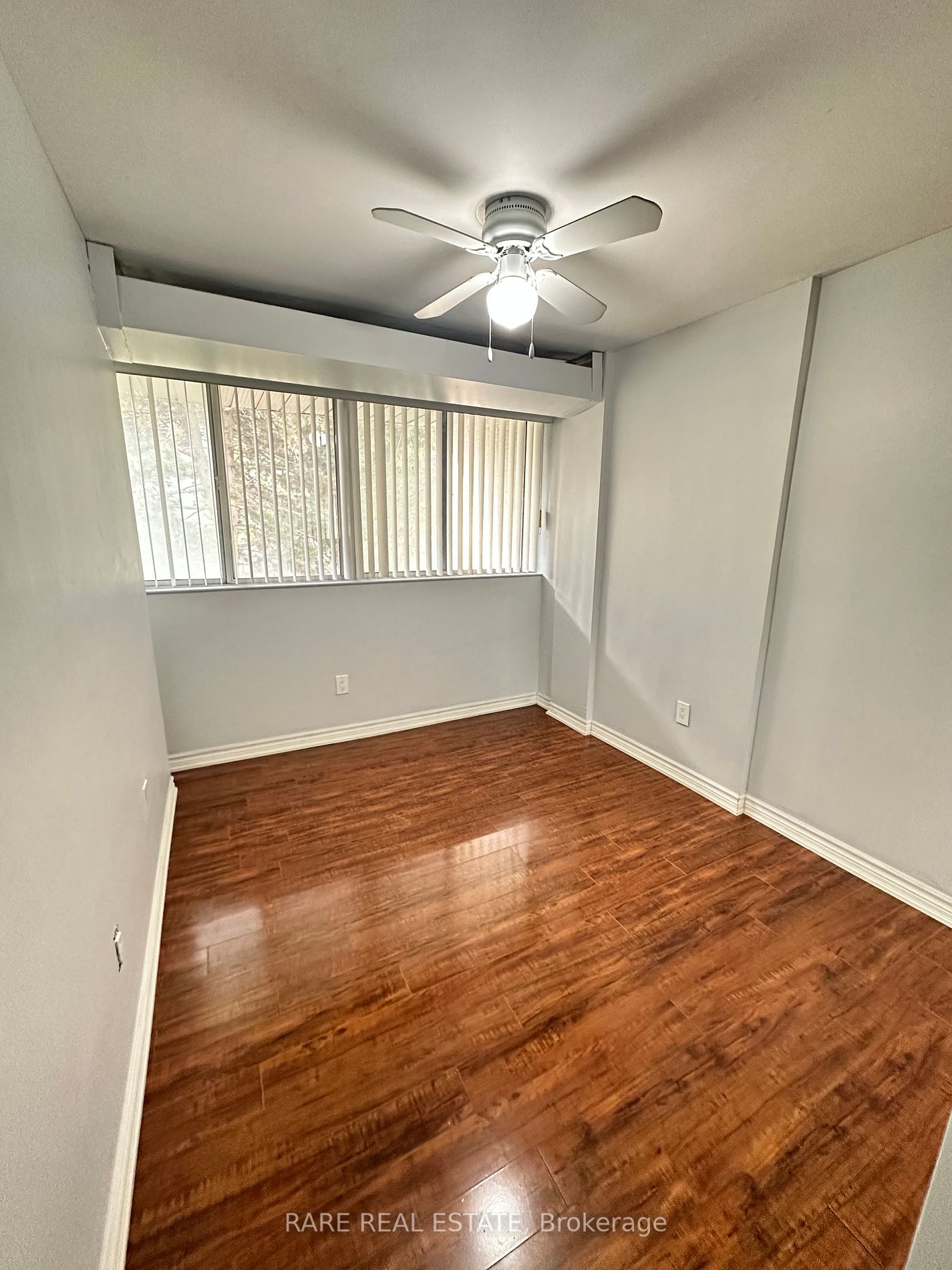 2095 Roche Court, #185