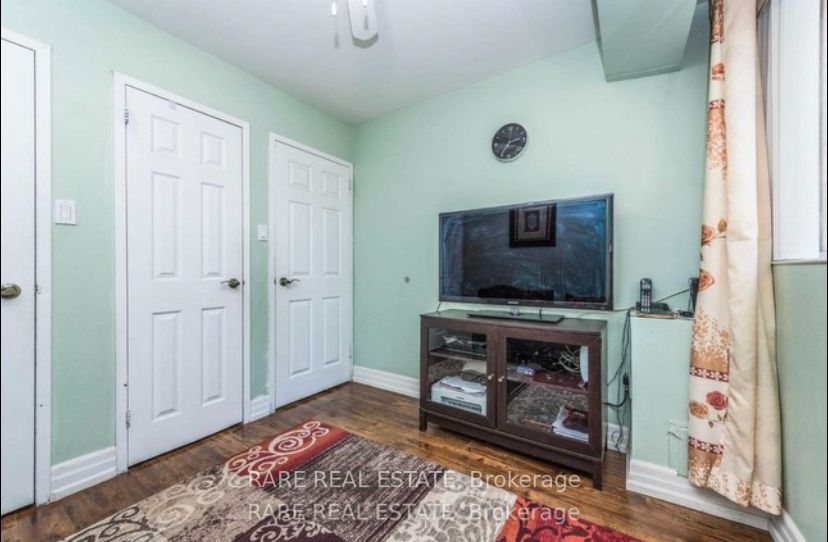 2095 Roche Court, #185