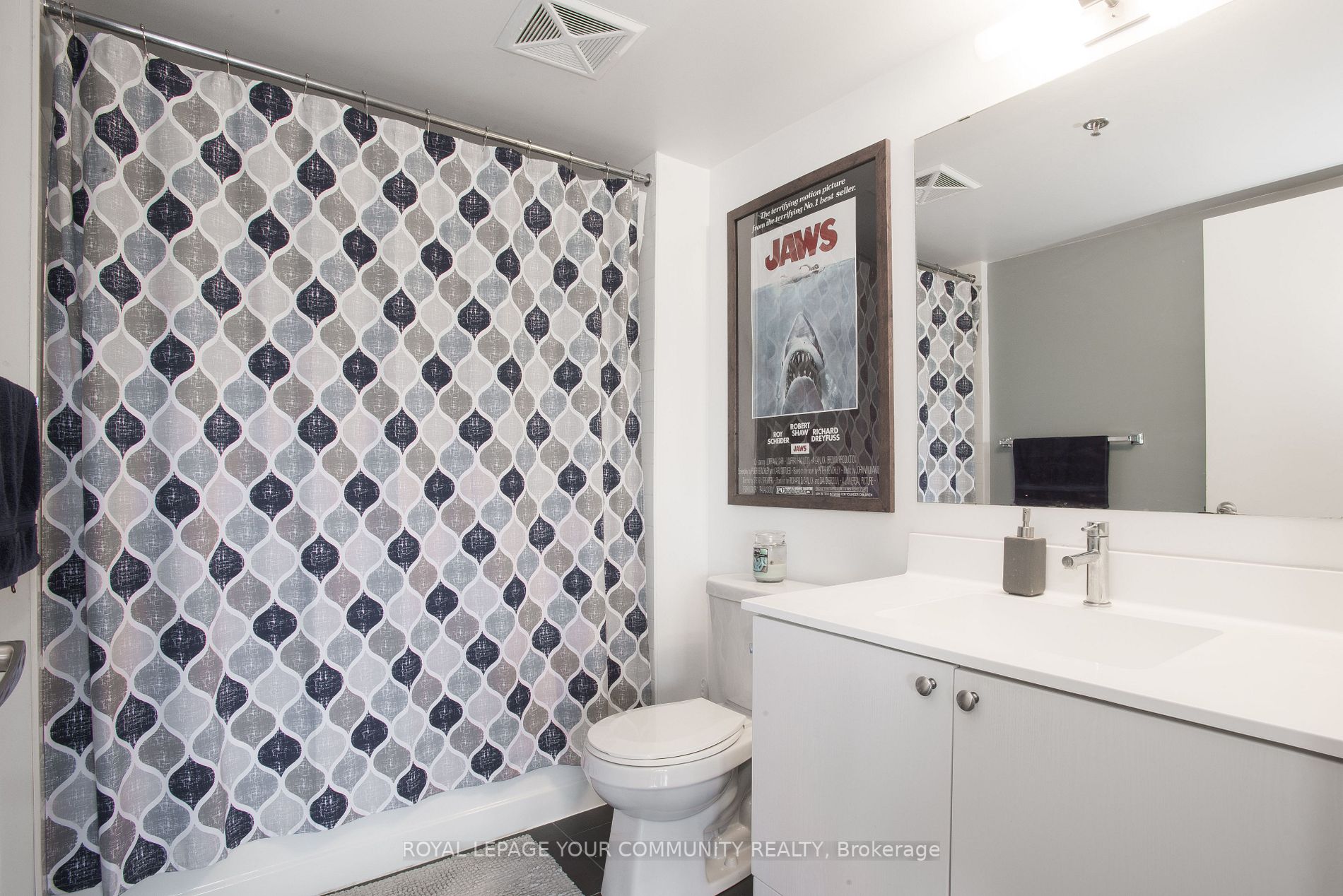 11 Superior Ave, #416