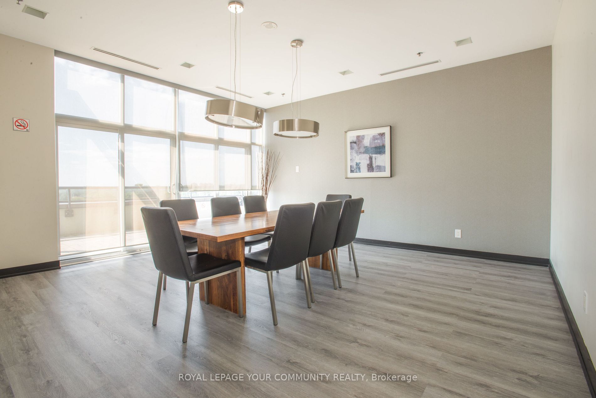11 Superior Ave, #416