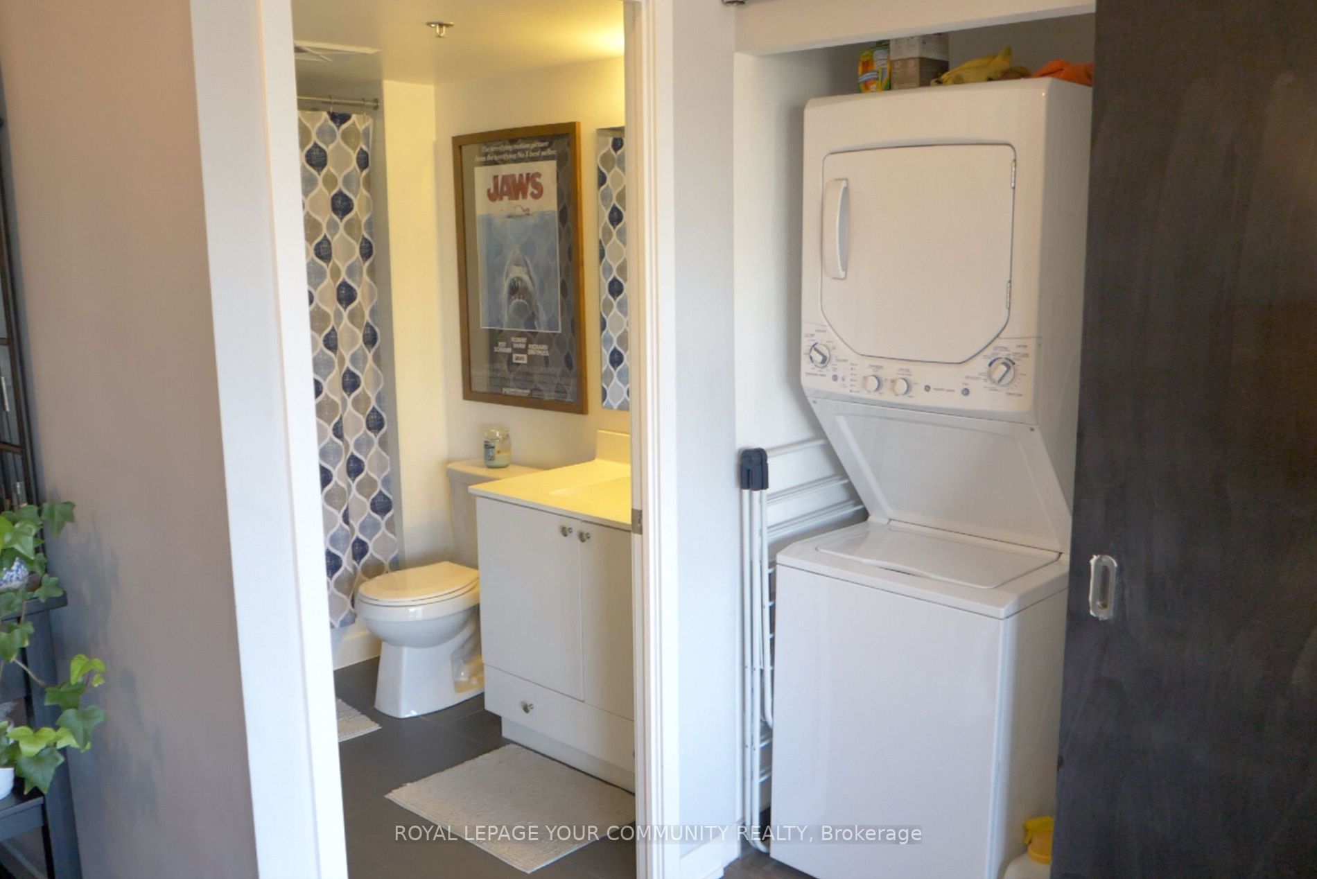 11 Superior Ave, #416