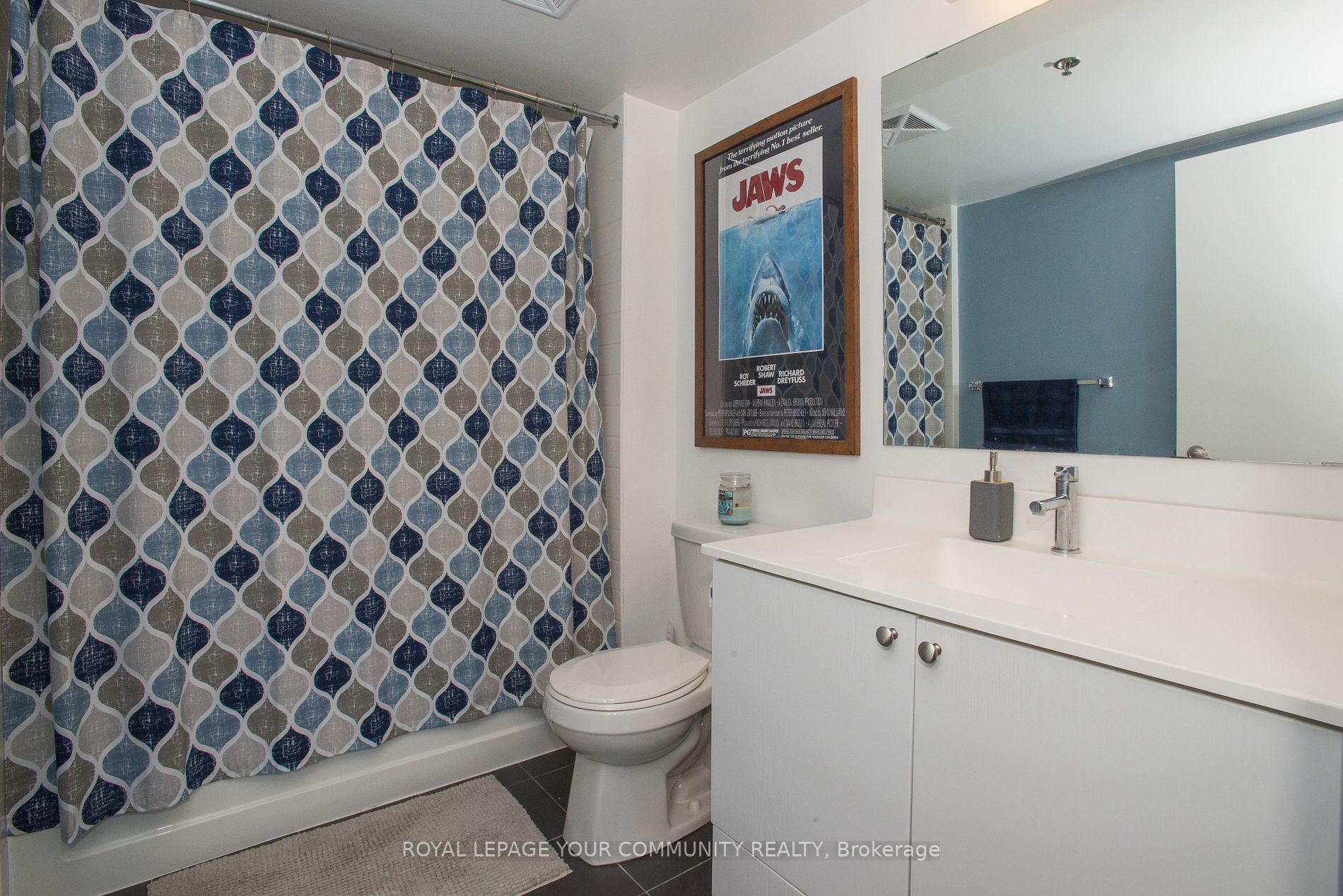 11 Superior Ave, #416