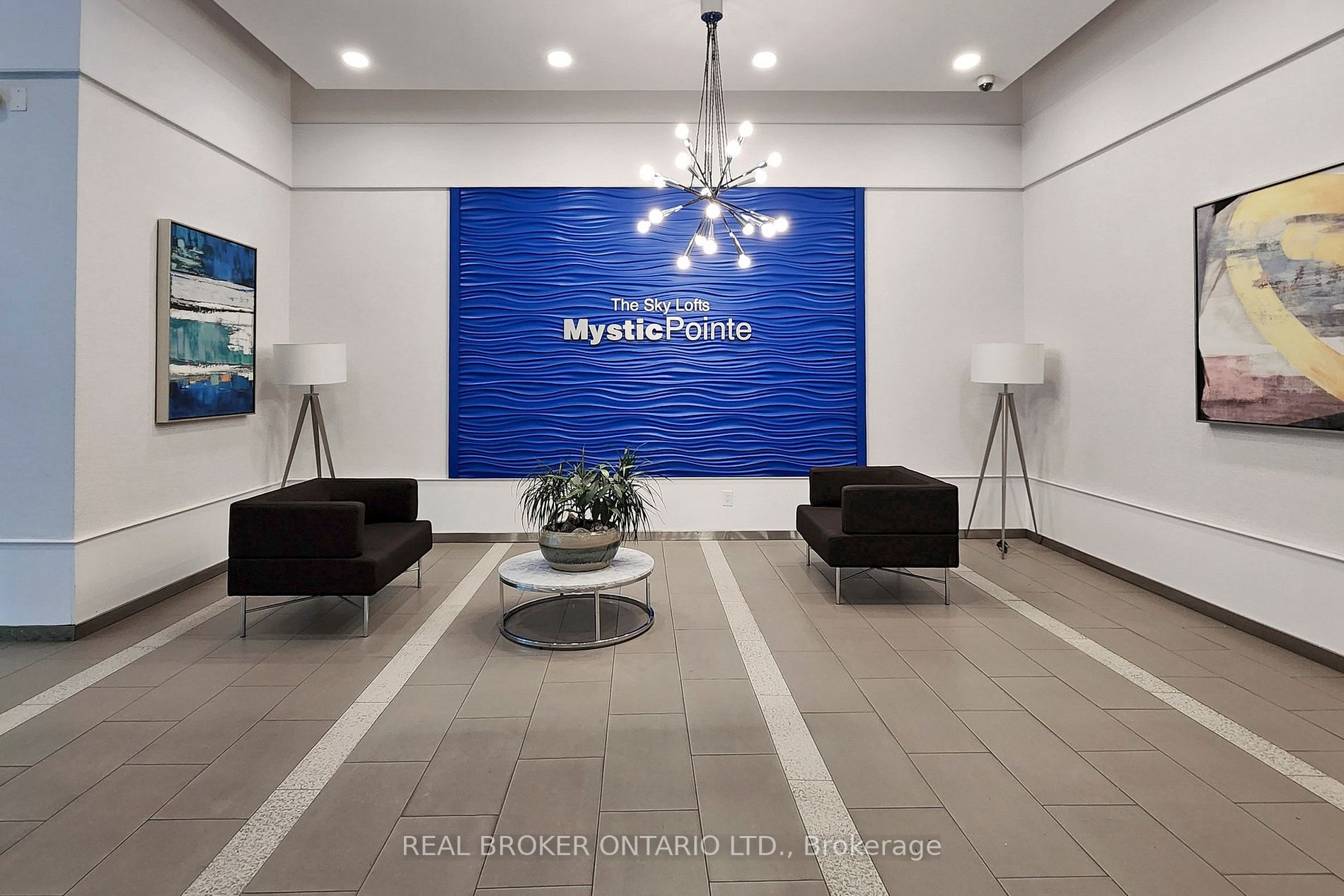 250 Manitoba Street, #728