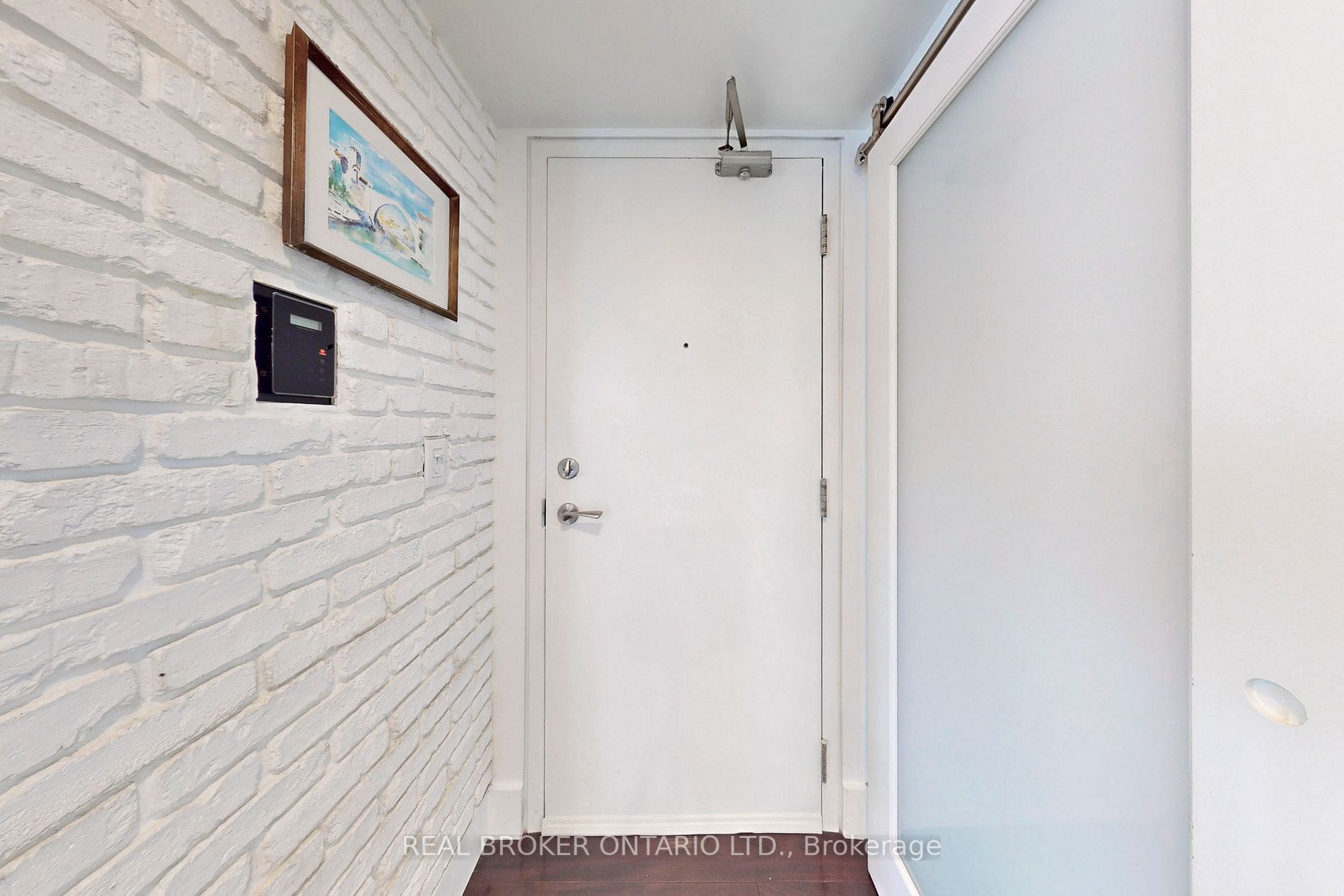 250 Manitoba Street, #728