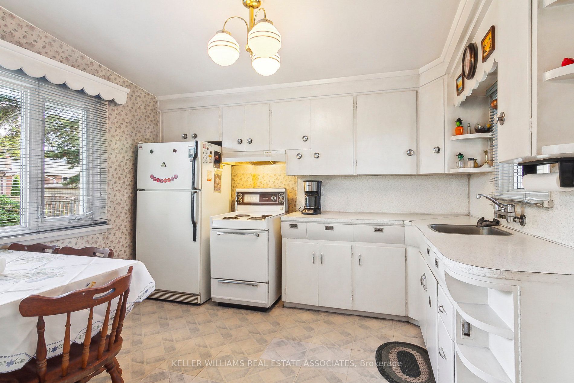1081 Islington Ave