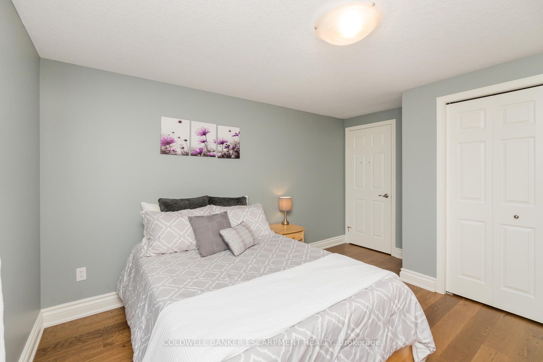 57 Rachlin Dr