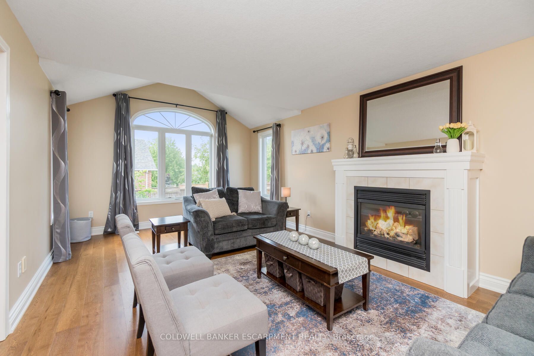 57 Rachlin Dr