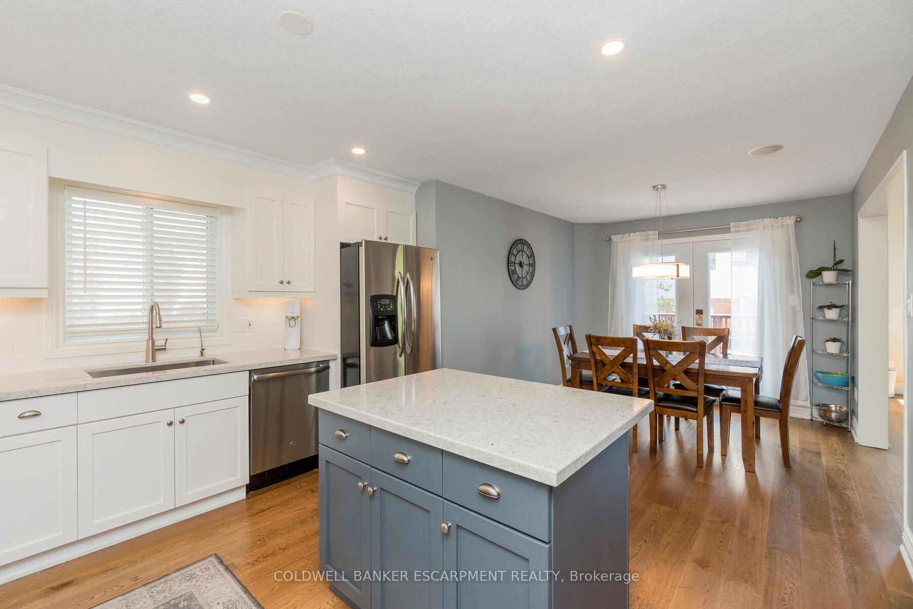 57 Rachlin Dr