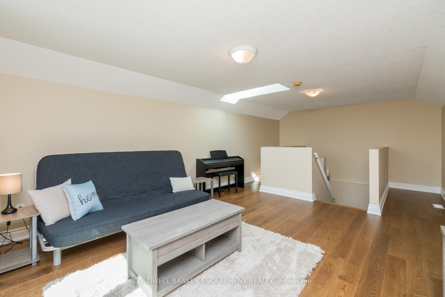 57 Rachlin Dr