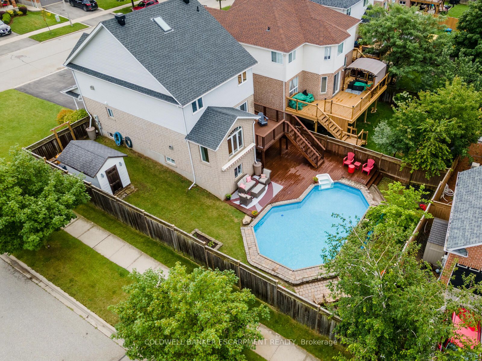 57 Rachlin Dr