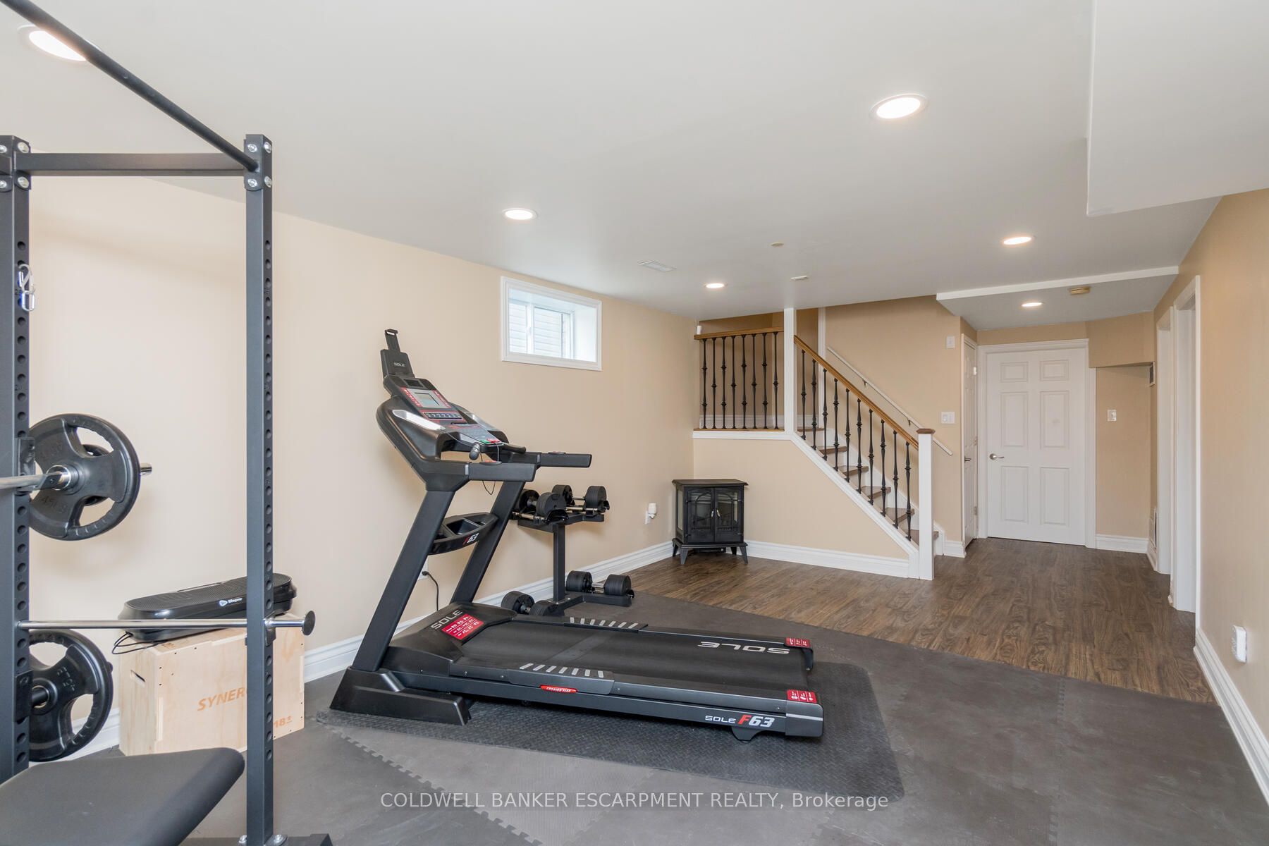 57 Rachlin Dr