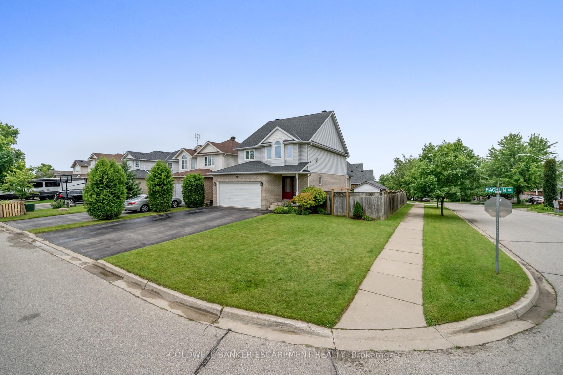 57 Rachlin Dr