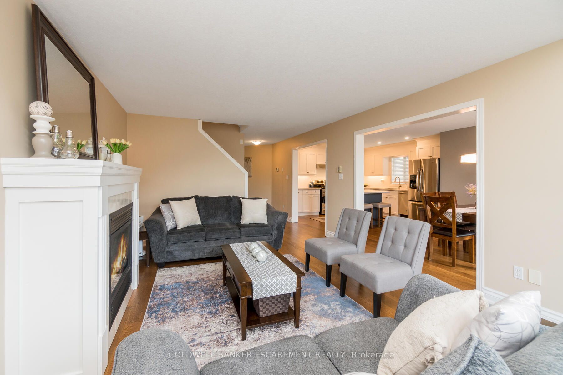 57 Rachlin Dr