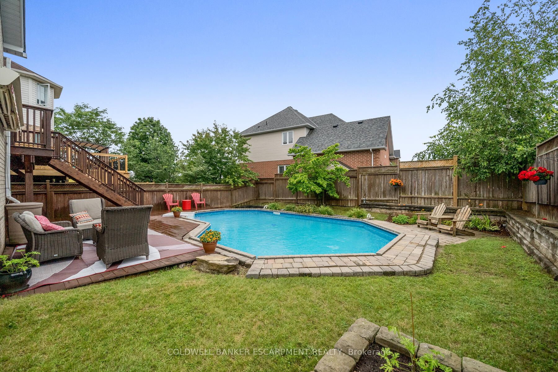 57 Rachlin Dr