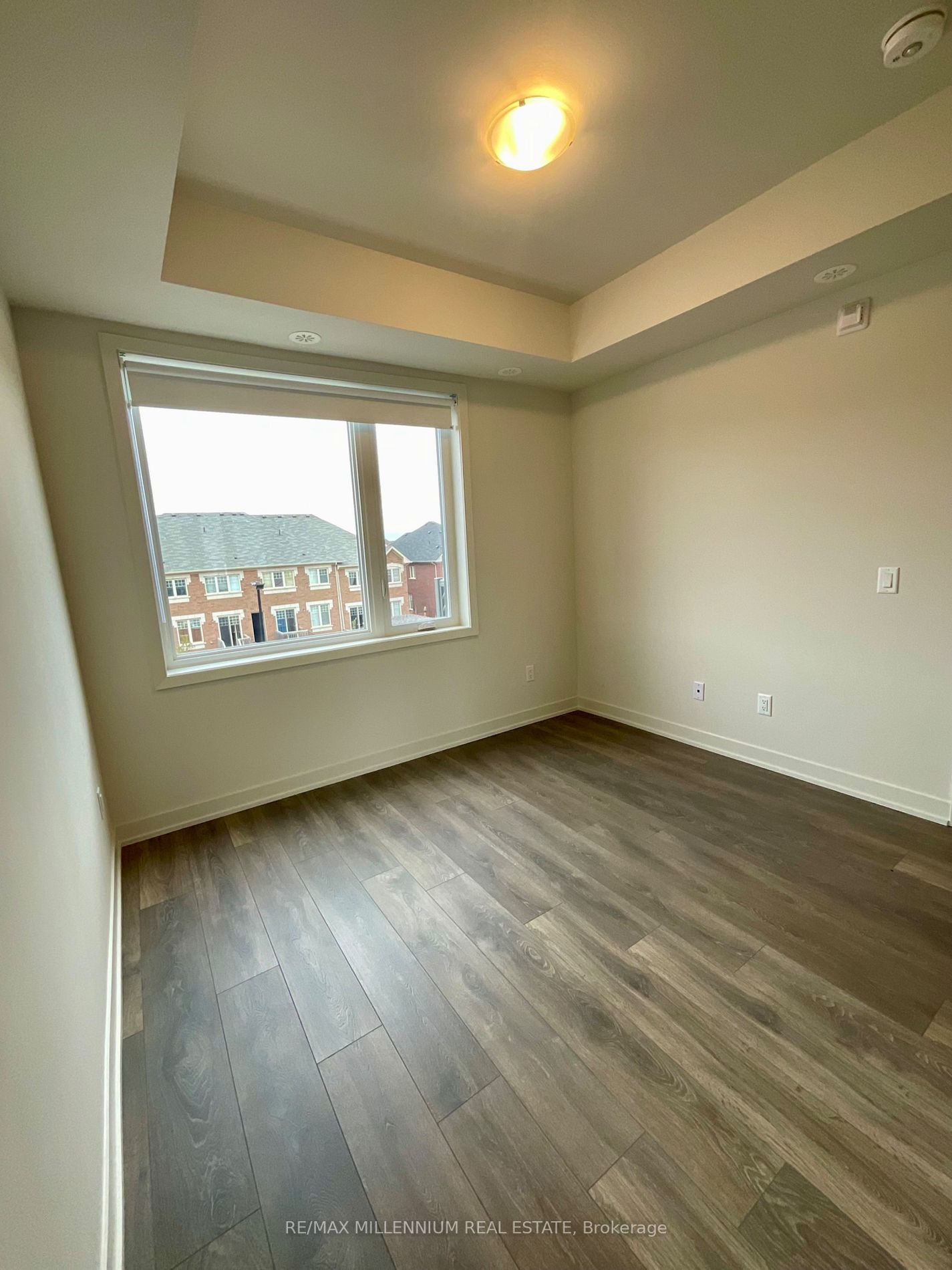62 Sky Harbour Dr W, #317