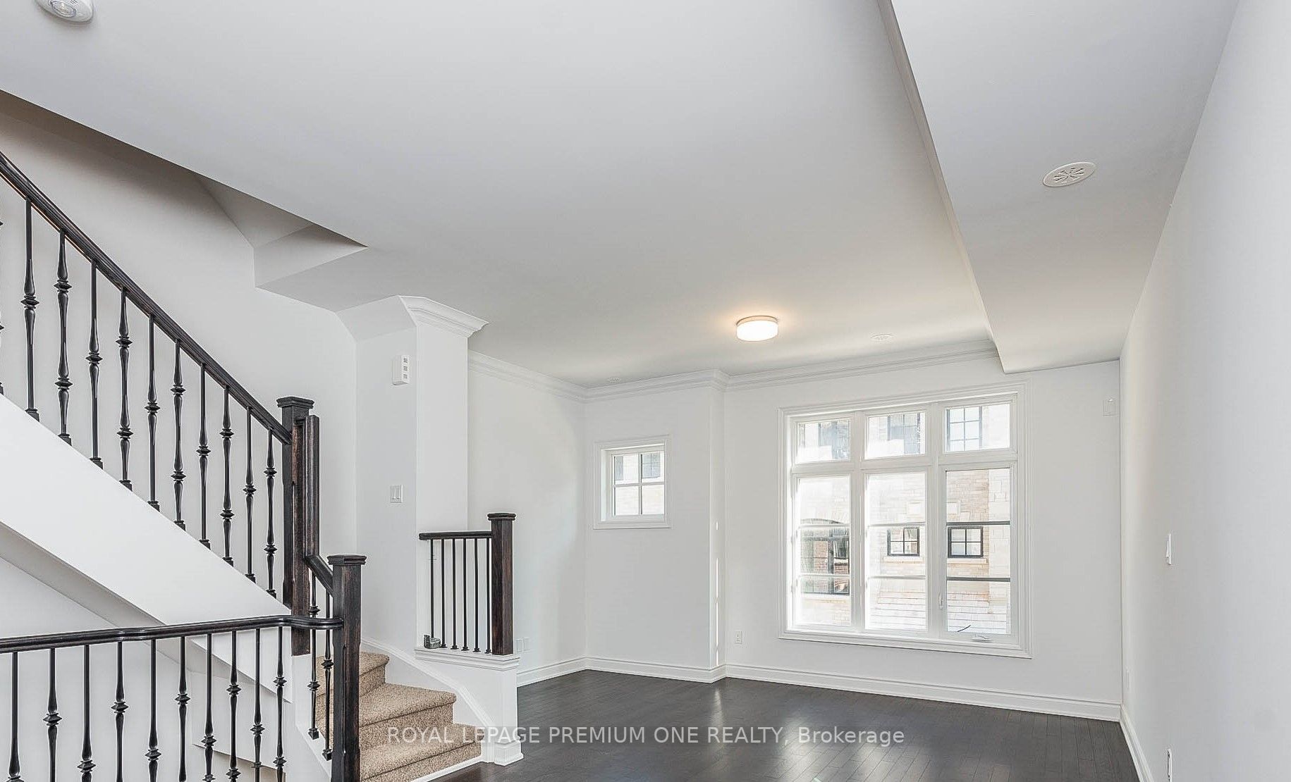 30 Lunar Cres S, #49