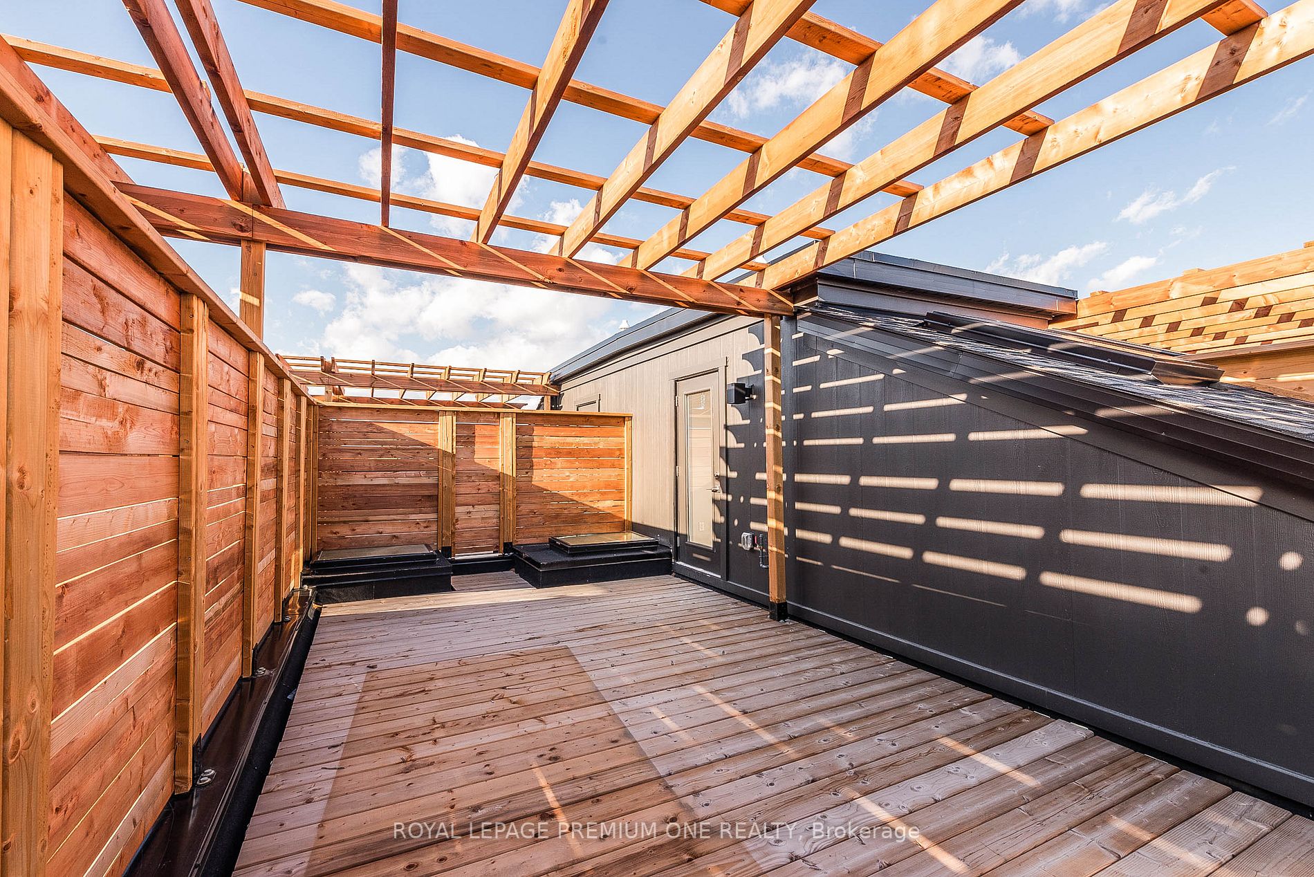 30 Lunar Cres S, #49