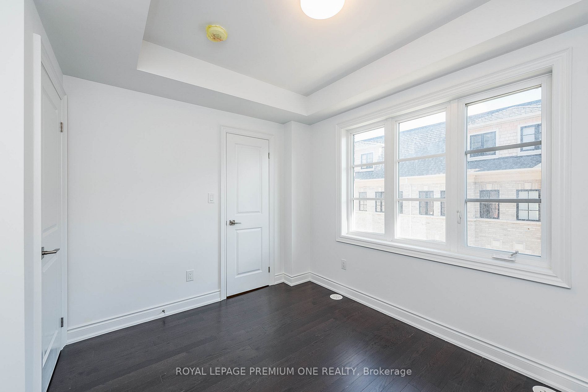 30 Lunar Cres S, #49