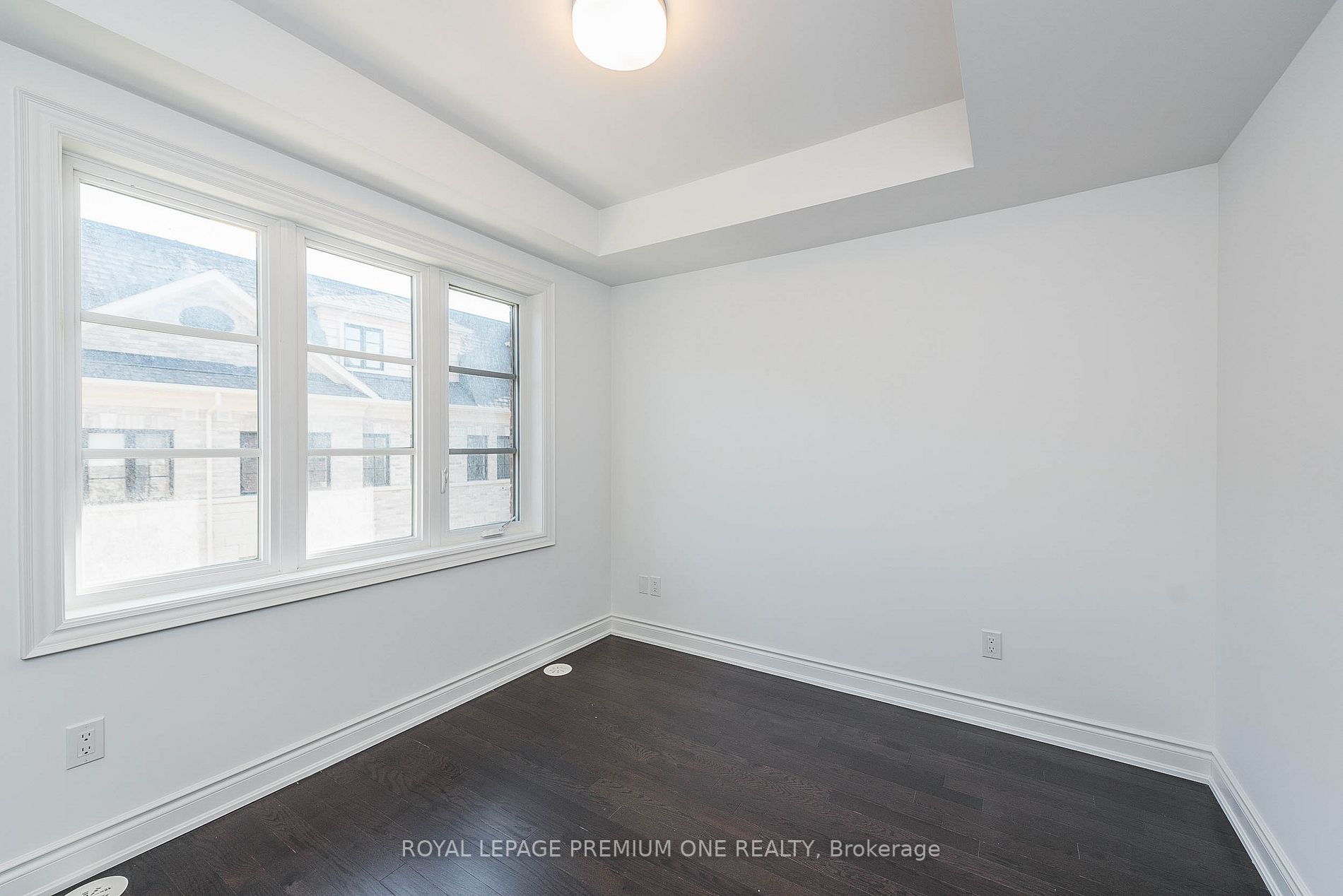 30 Lunar Cres S, #49