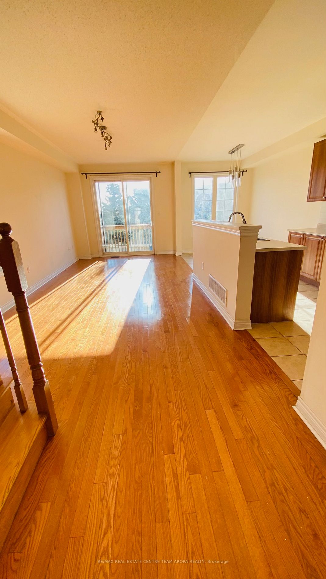 46 Zanetta Cres