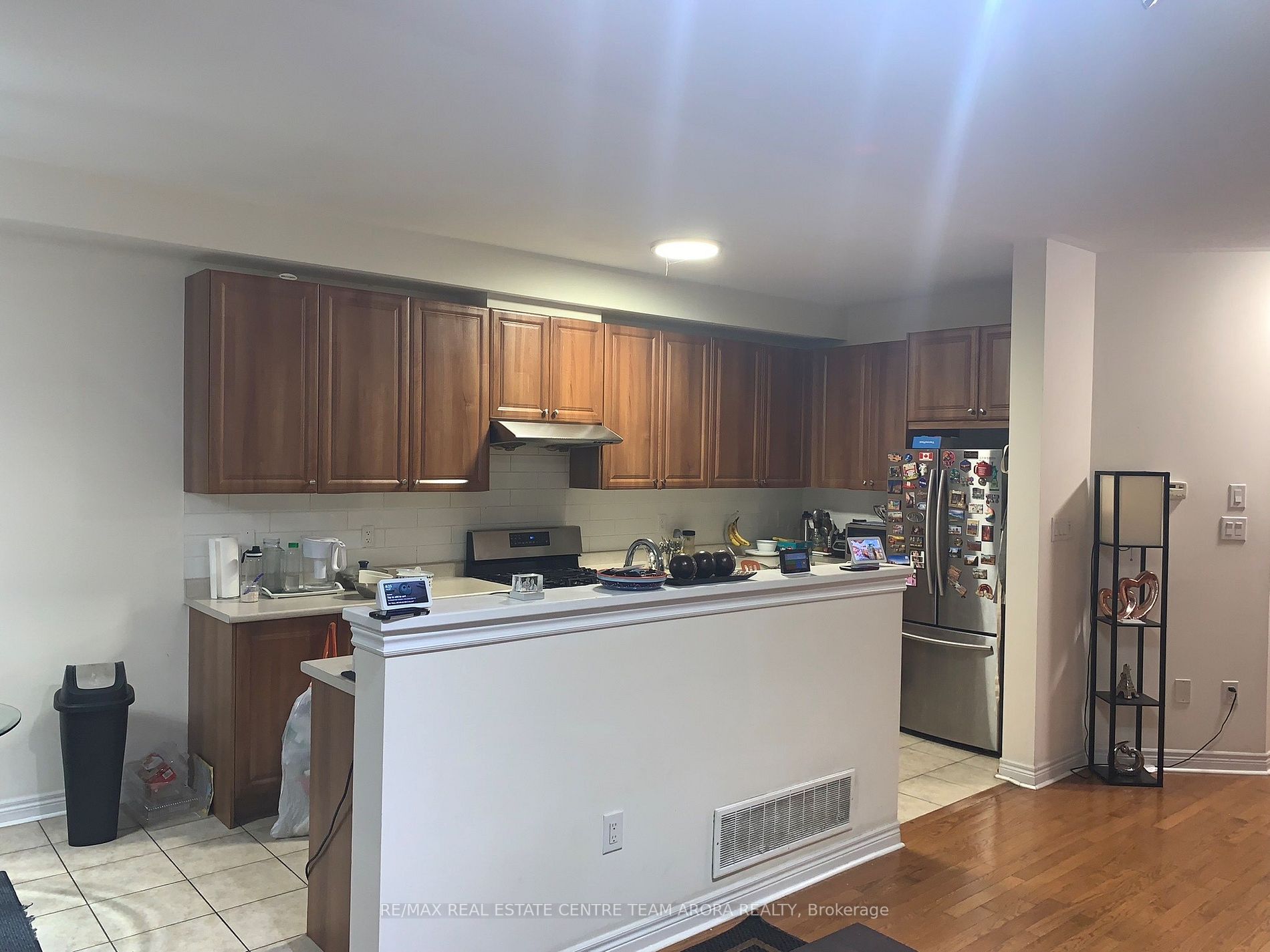 46 Zanetta Cres