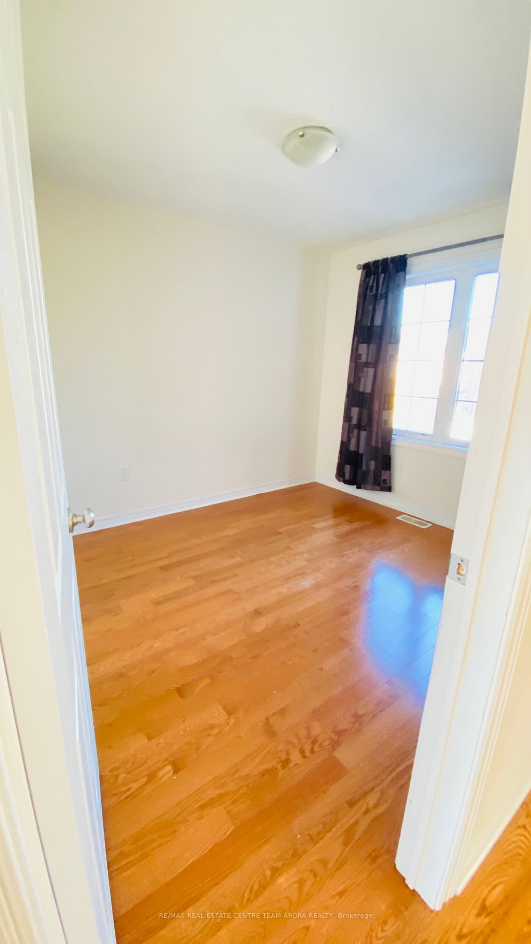46 Zanetta Cres
