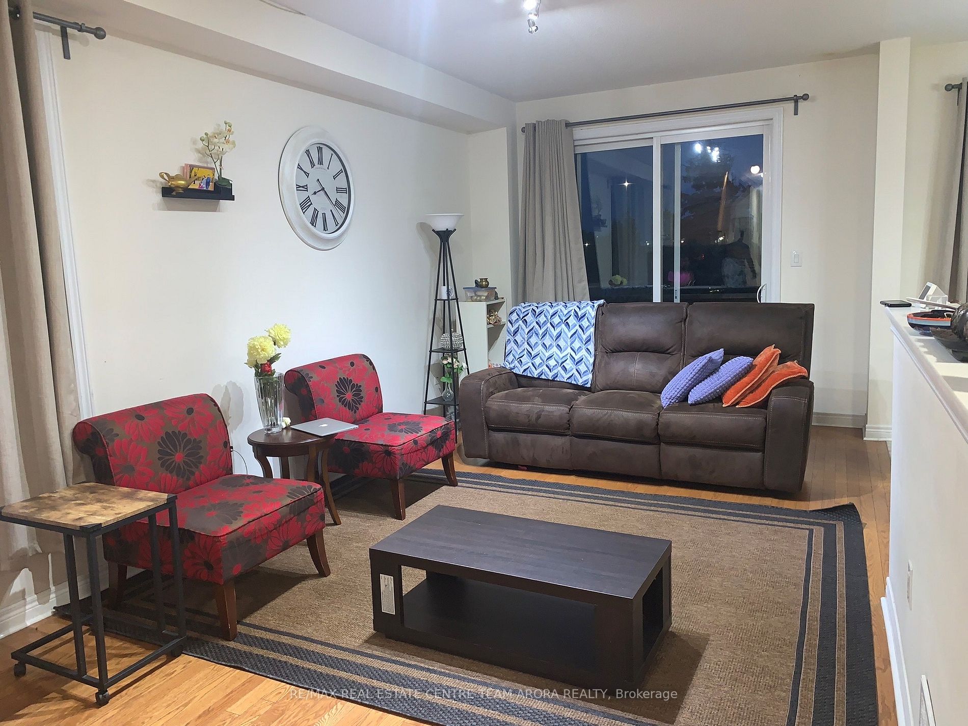 46 Zanetta Cres