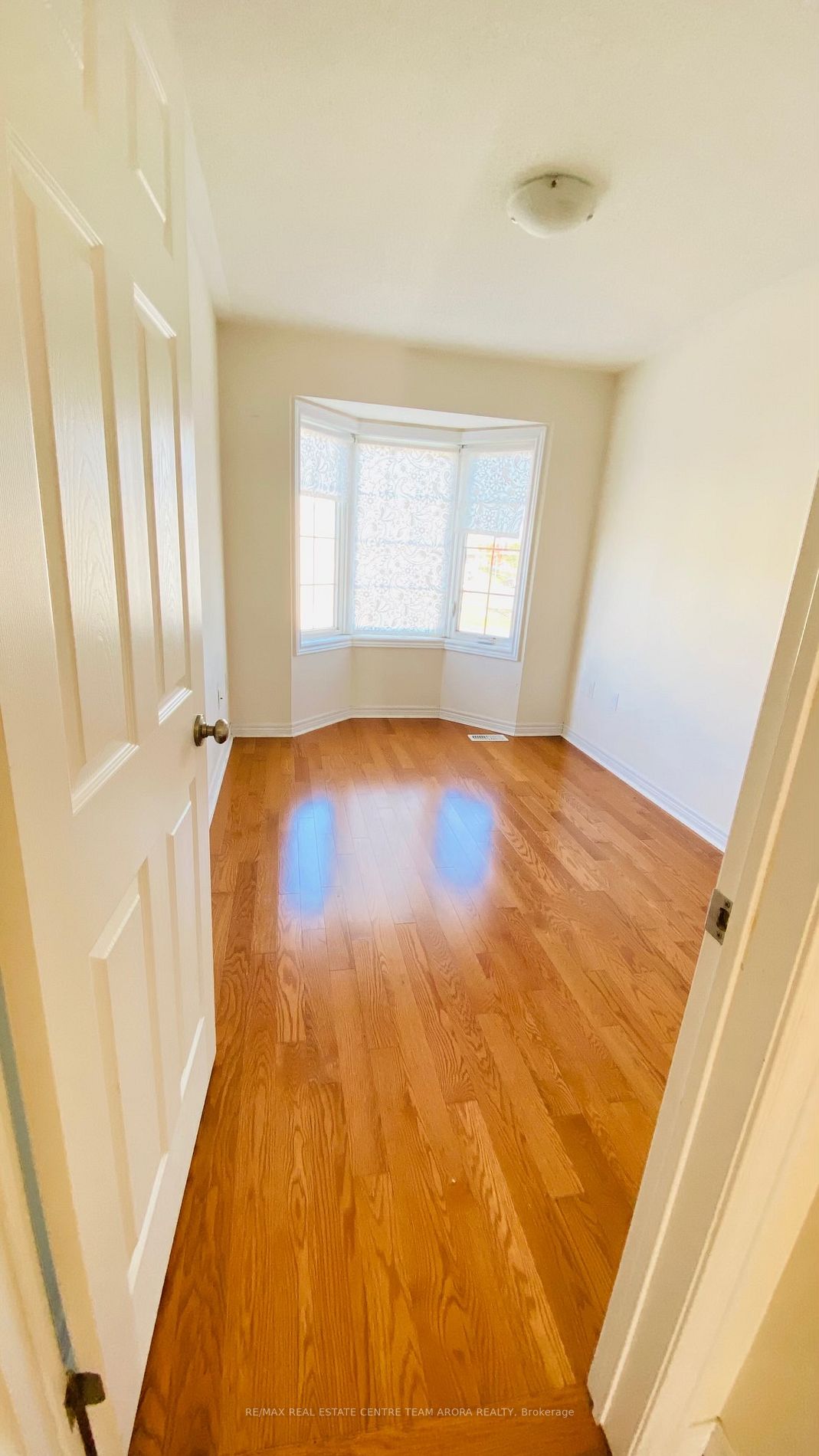 46 Zanetta Cres