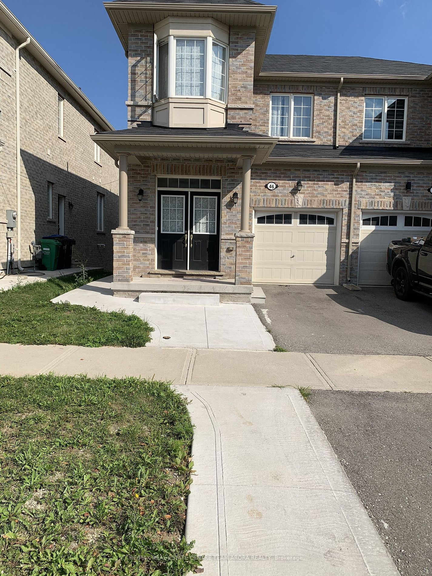 46 Zanetta Cres