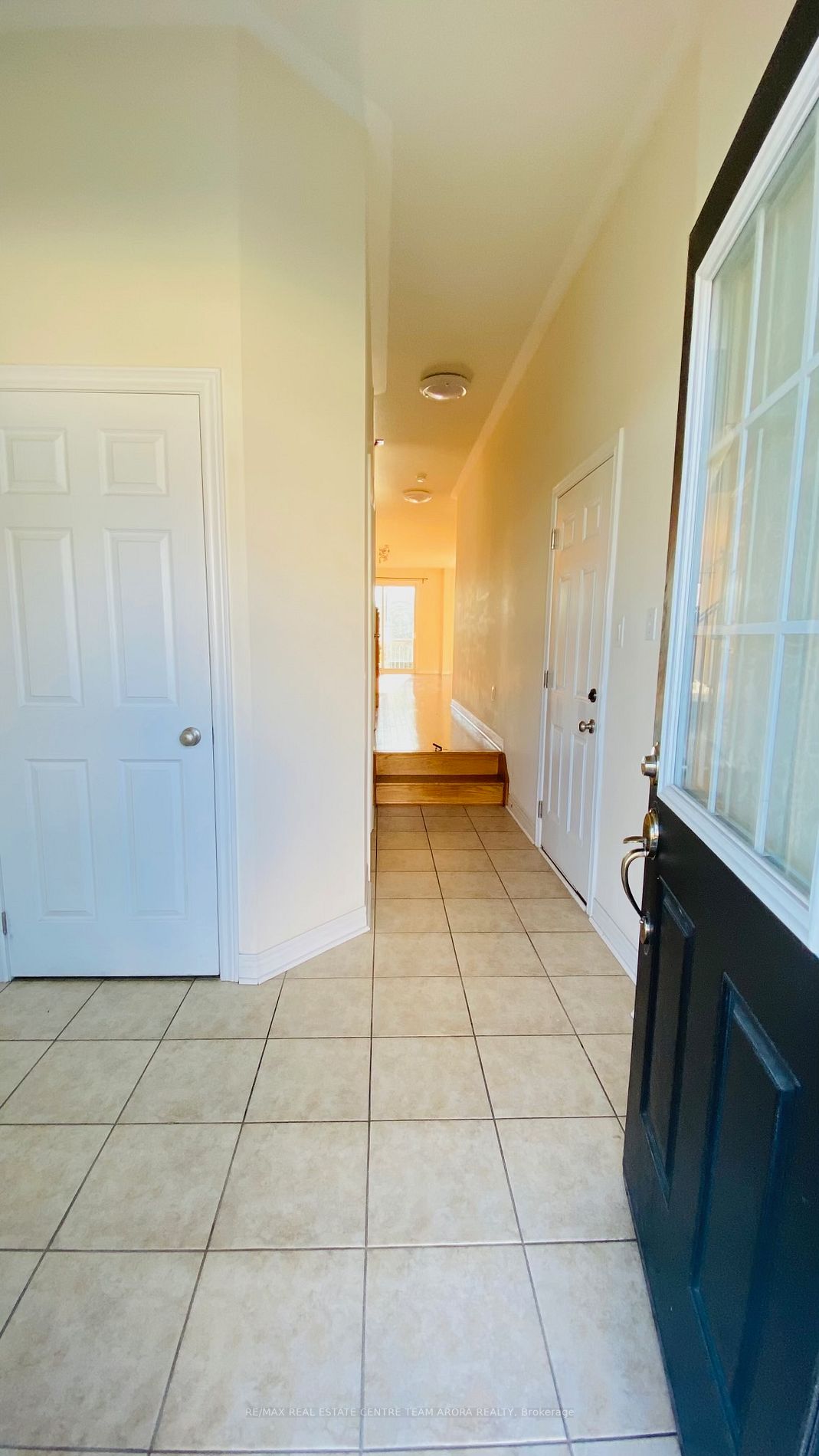 46 Zanetta Cres
