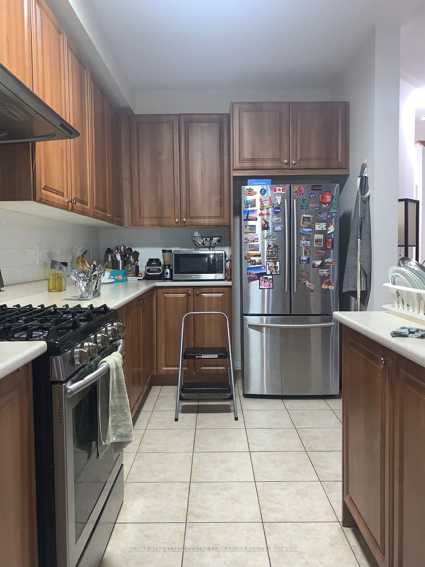 46 Zanetta Cres