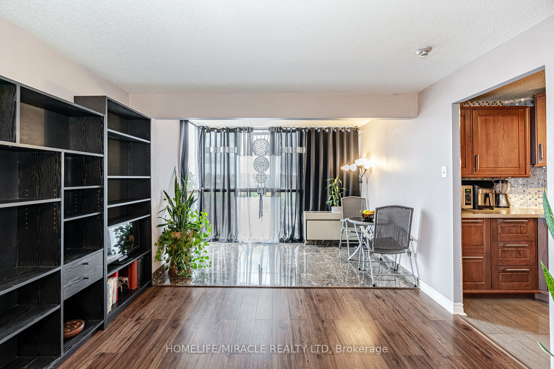 41 Markbrook Lane, #314