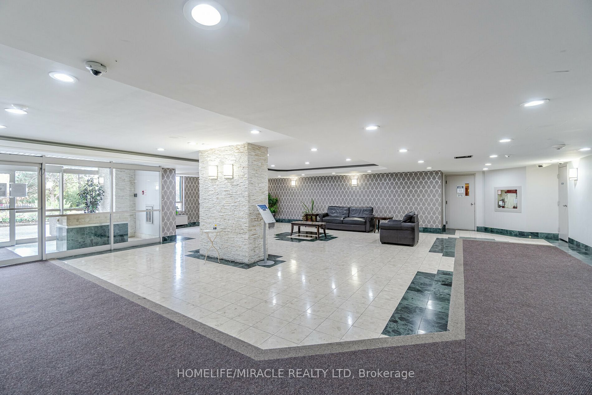 41 Markbrook Lane, #314