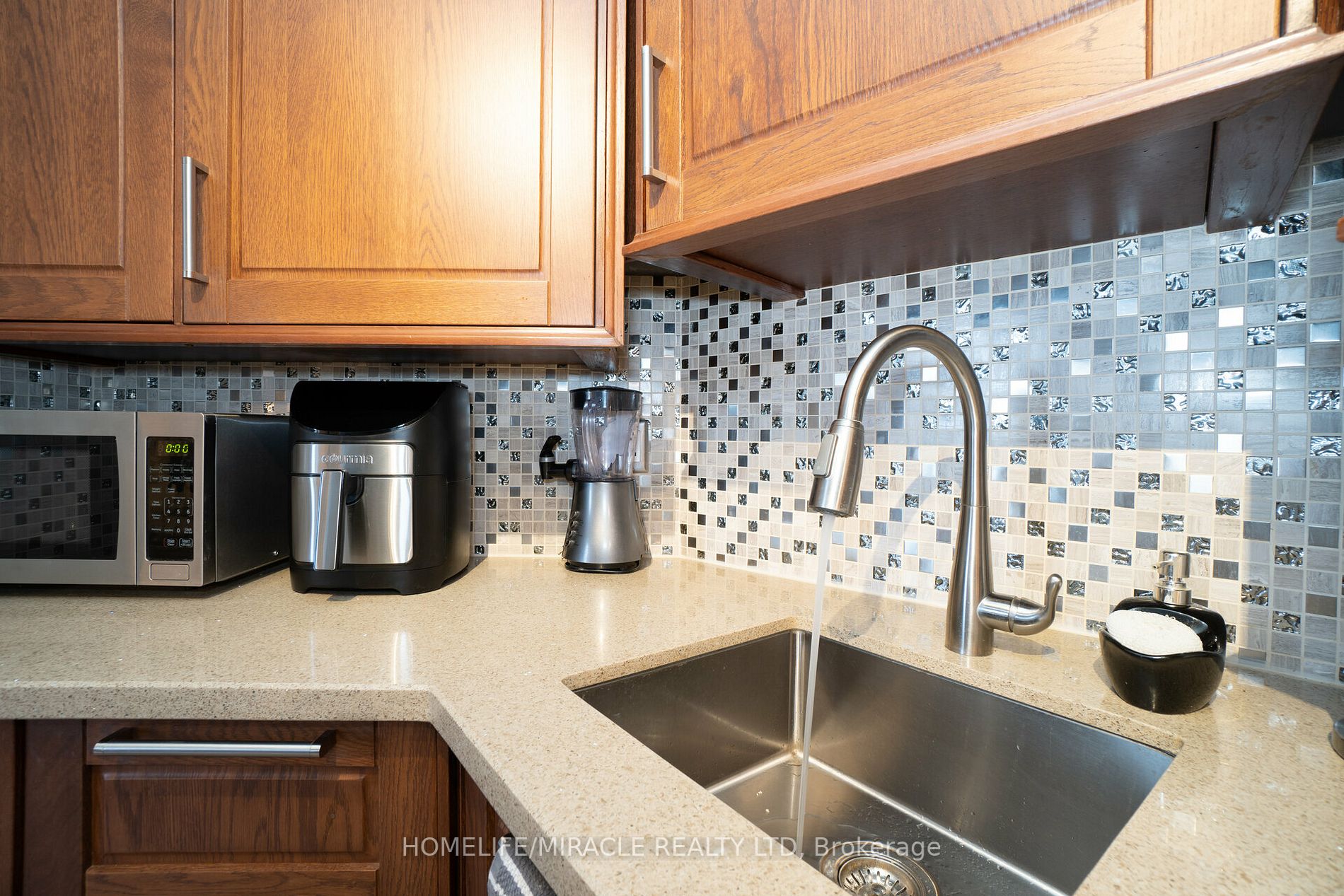 41 Markbrook Lane, #314