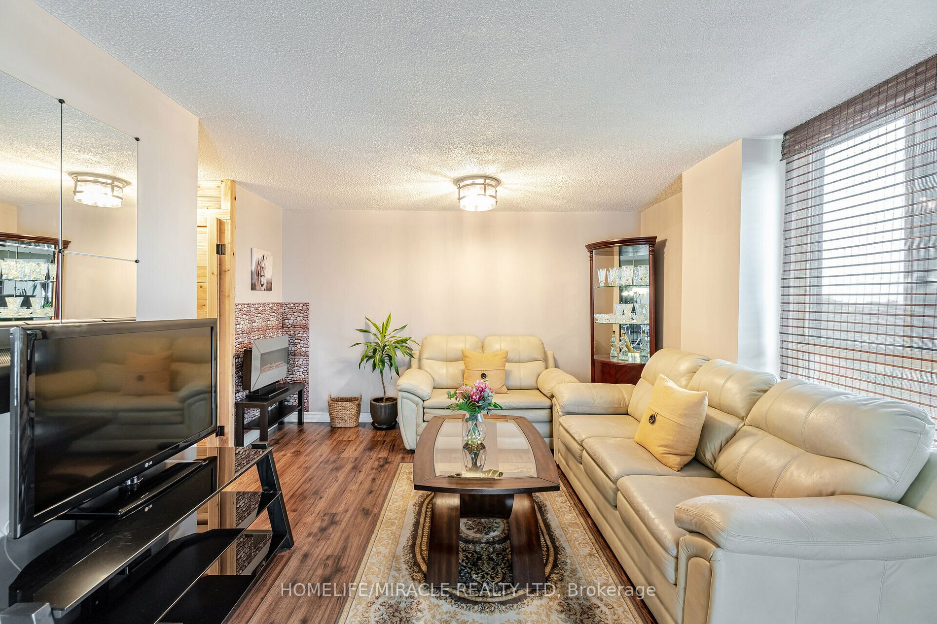 41 Markbrook Lane, #314