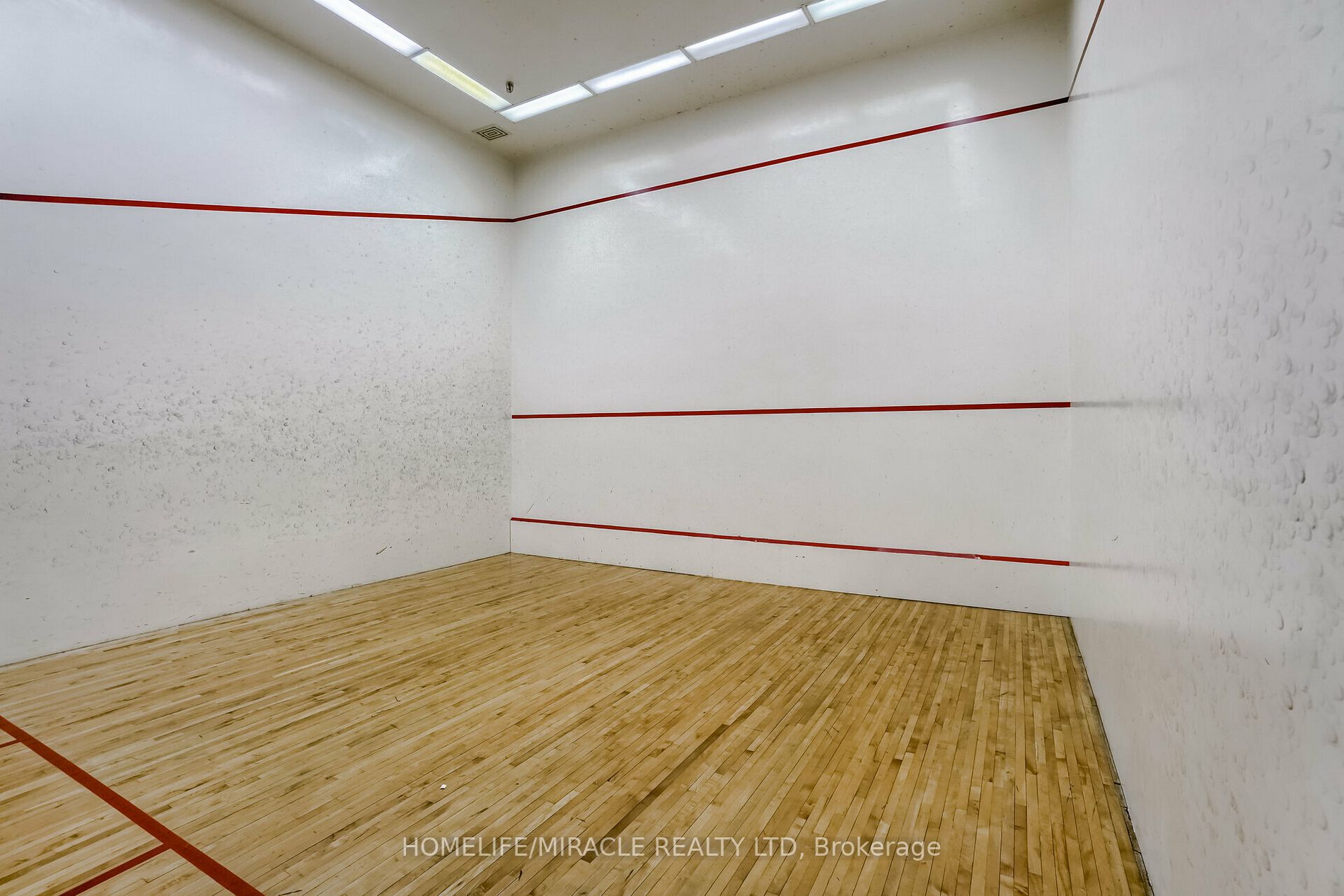 41 Markbrook Lane, #314