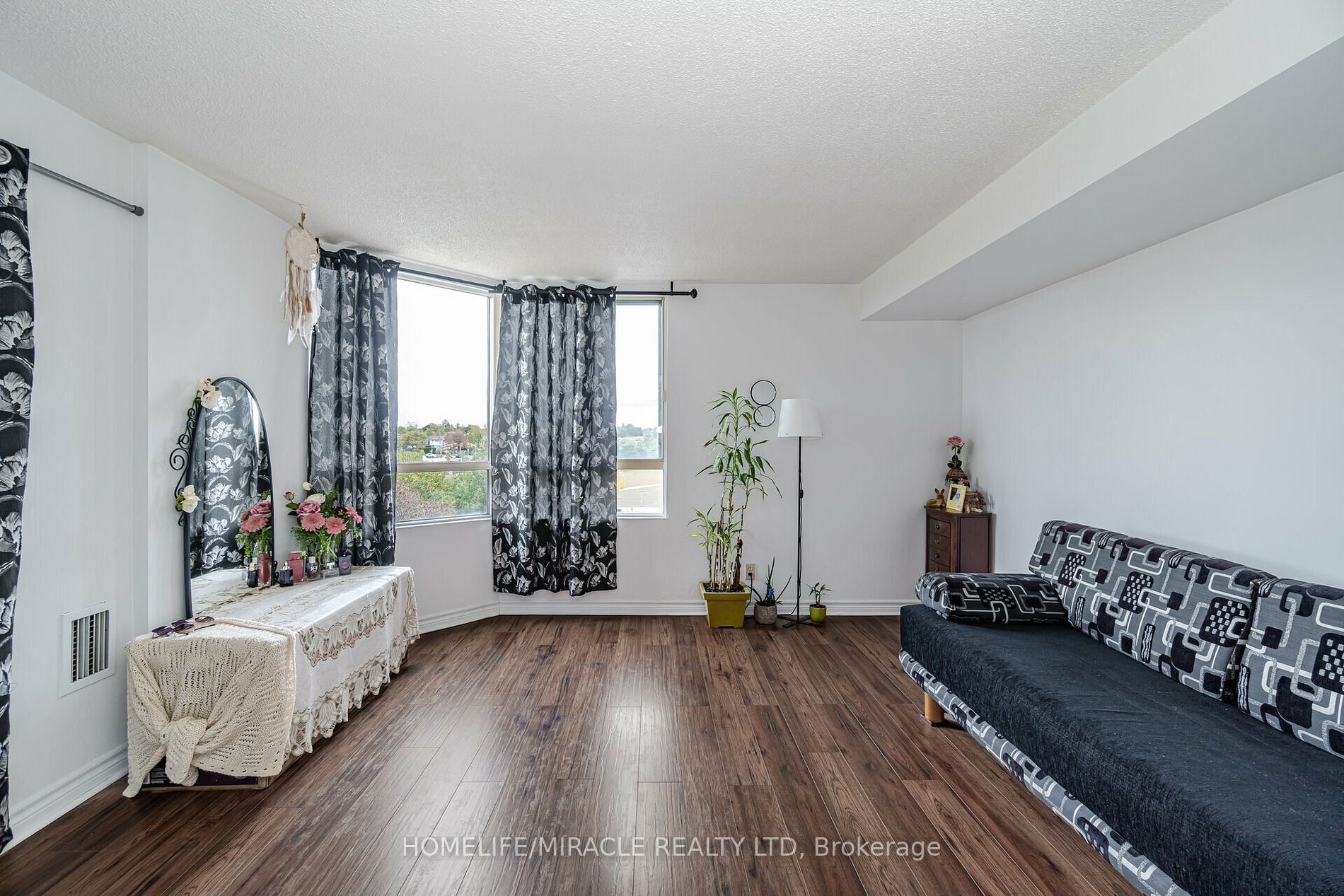 41 Markbrook Lane, #314