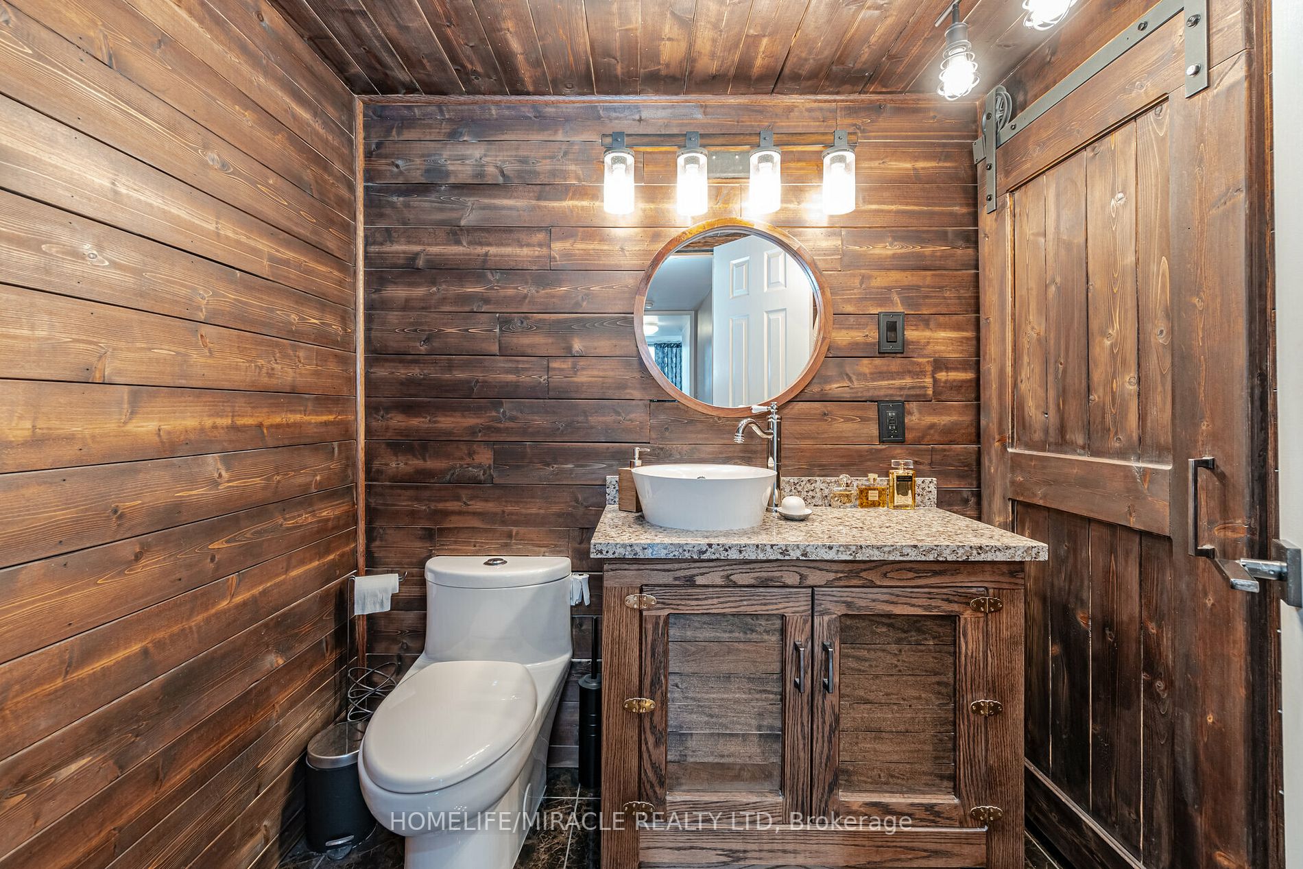 41 Markbrook Lane, #314