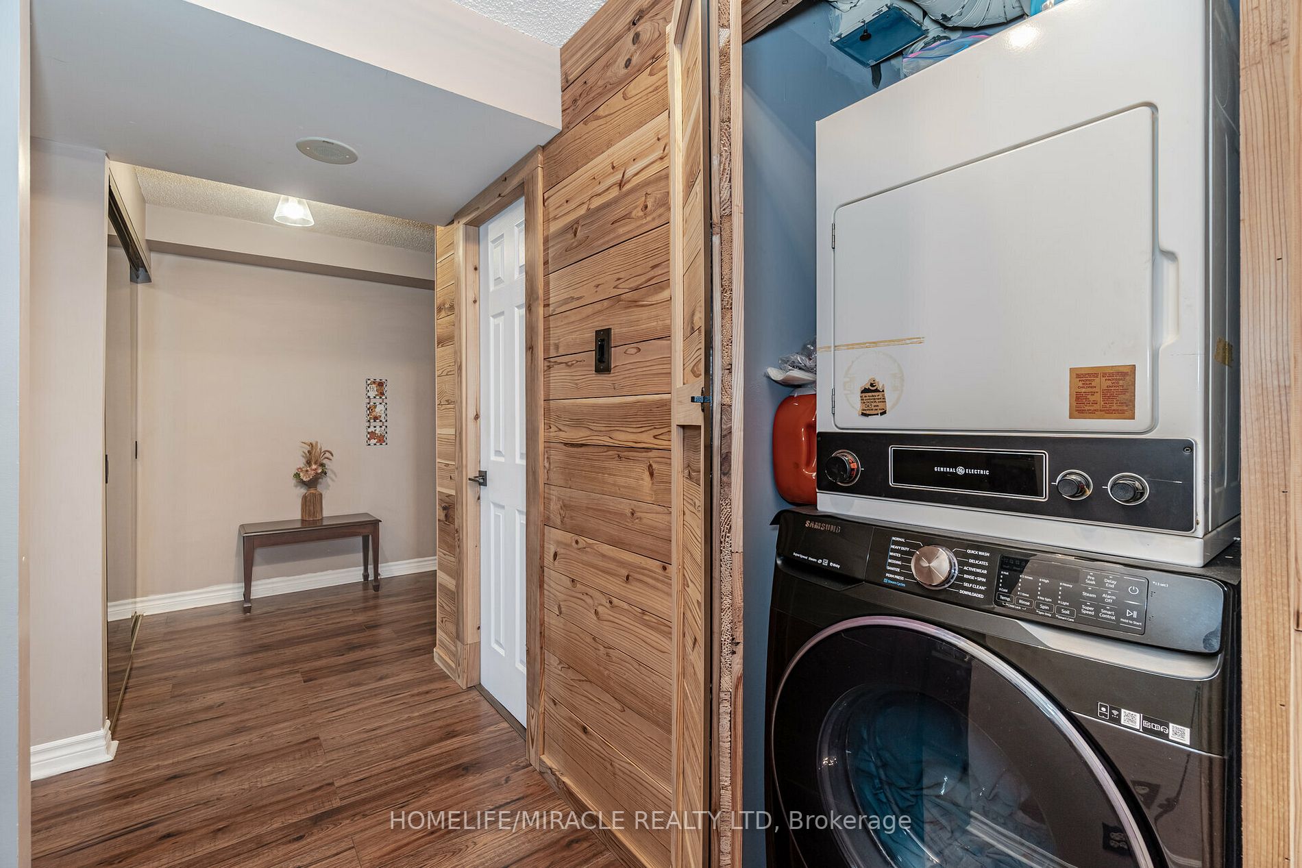 41 Markbrook Lane, #314