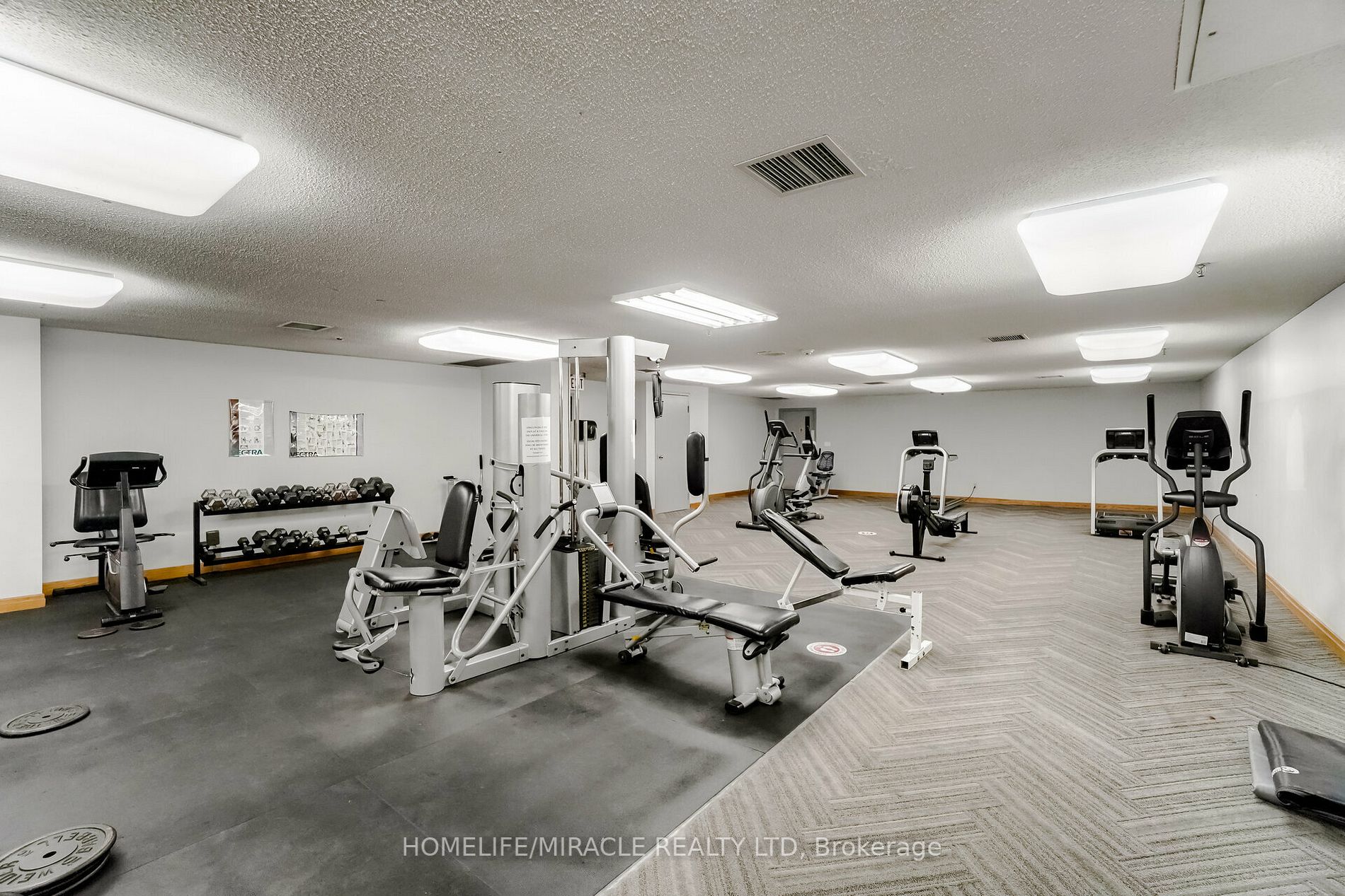 41 Markbrook Lane, #314