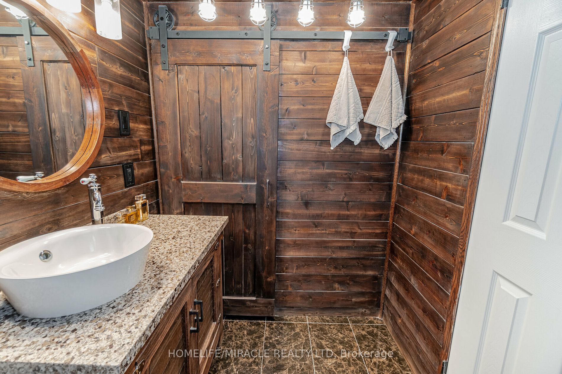 41 Markbrook Lane, #314