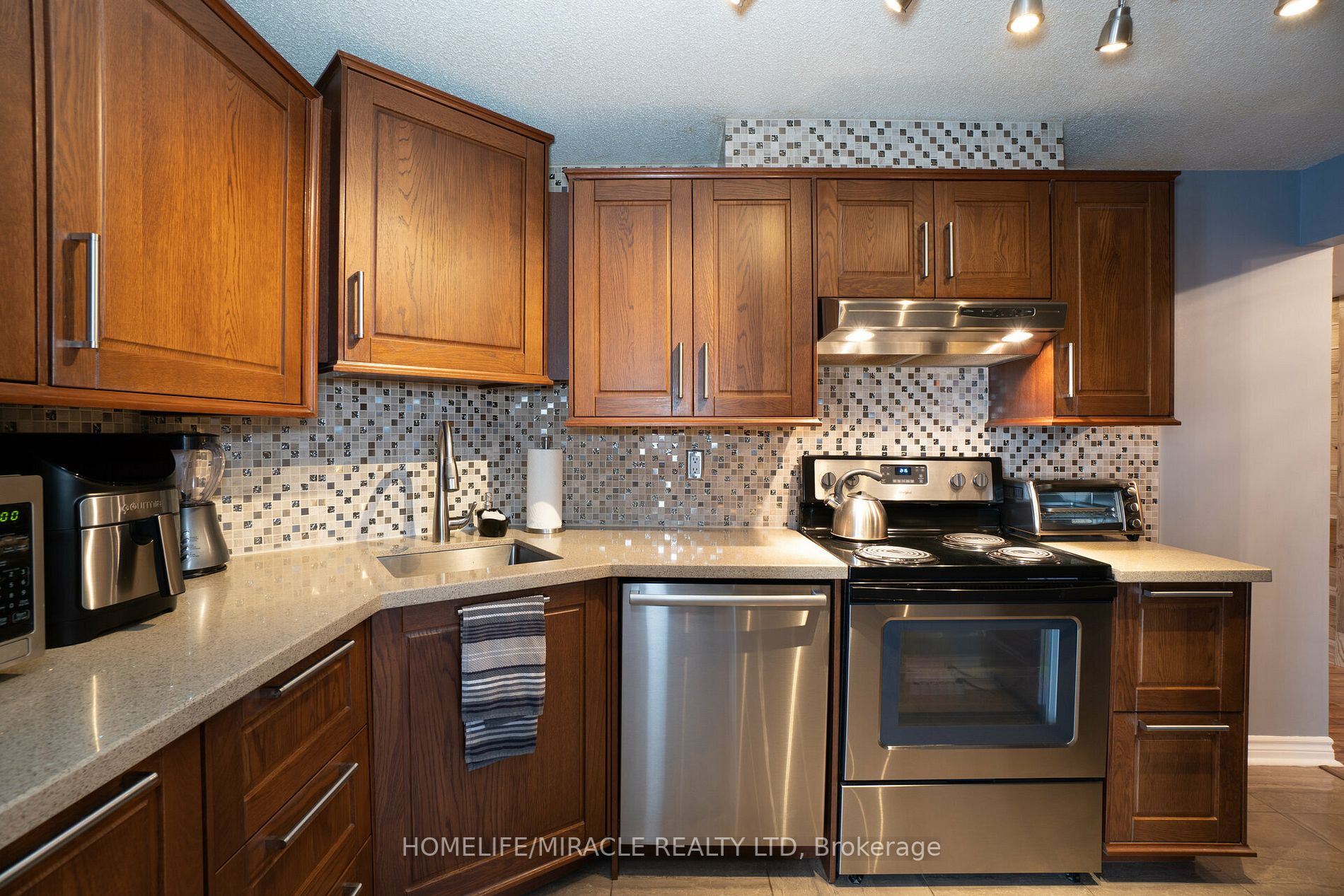 41 Markbrook Lane, #314